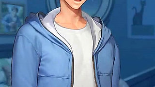 Taffy Tales: Episode 15