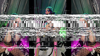 Cyberpunk Braindance POV Edition Part 2 Qos