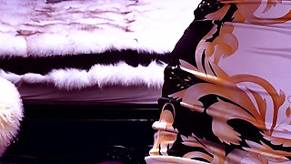 24. Advent Calendar 2025 - Delicately Packaged - Delivered Directly