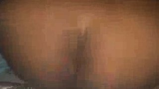 Beautiful Horny Wife Fucking In Black Stockings pp