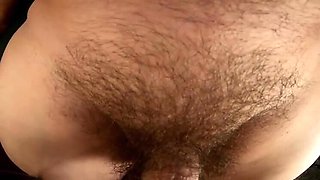 Femdom POV Blowjob: Goddess Tells You to Suck Alpha's Cock