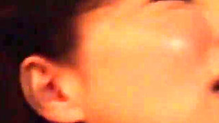 Apartment Complex Wife Indulging in Afternoon Passion While Her Husband Is Away Part 4