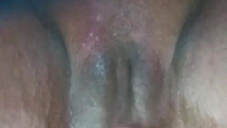 My Friend Has a Huge Clitoris and Is Great in Bed