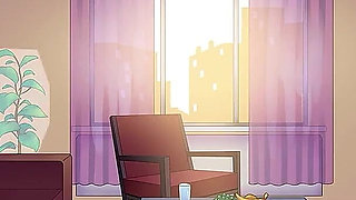 Complete Gameplay - MILFs Plaza, Part 1