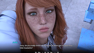 Wvm - Leave Your Boyfriend and Fuck Me