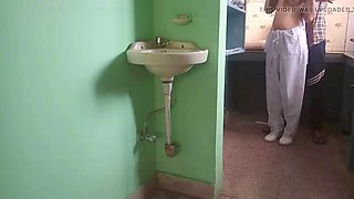 Tight Young Desi School Girl Fucked Raw In Her First Anal, Indian Homemade Sex