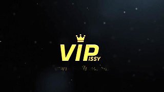 VIPissy - water sports dirt