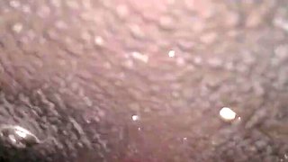 Mya Lane Gloryhole Blowjob & Public Pissing - Petite Blonde Teen Fucks in Missionary