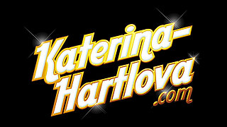 Down View Me in Bikini and Buttplug in My Ass, All You Will See Like You Are Under My Legs When I Play with My Boobs Ass and