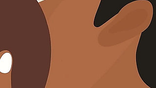 I Just Want to Lick Your Ass - Asmr