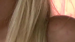 Cute Blonde Mature Fucked in My Car 4935 2