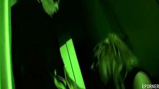 Perverted MILFs filthy porn video