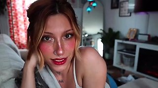 Elle Marz – Like old times