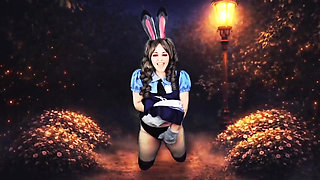 Officer's Discretion