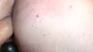 Horny Shygirlfromeurope Playng Online with Her Fuckmachine Till Amazing Squirt