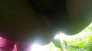 Lalita randi ka number