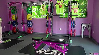 Taboo Heat In New Bbc Championshippp Seasonnn 2 Bts (01-11-2025) Hardcore Milf Bigtits Blonde Black Iluvy