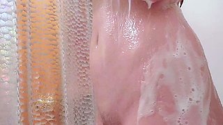 Emo Teen Becka Solo Webcam Masturbation Porn