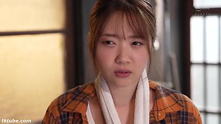 859-wyhhu-towith-youare-eyd