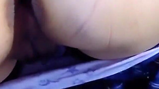 Psab Profesucio - Lucky Teacher Fucks the Hottest Third Year Student