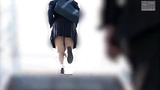 XBOPMLTFLAKTFYXGMRZK403