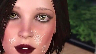 Complete Gameplay - Master of Seduction, Part 12