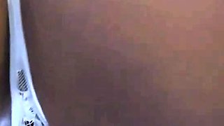Hot amateur webcam teen masturbates for their fans