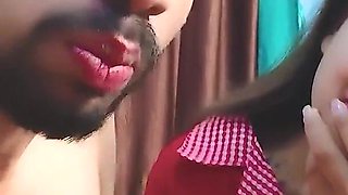 Step Brother Antim Vlog on How to Fuck His Cute and Horny Step Sister ( Full Movie ) Hindi Audio