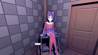 Jenny mod, manga porn, fortnite