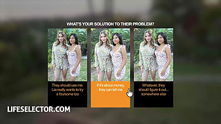 Planning the Perfect First Date with Anissa Kate