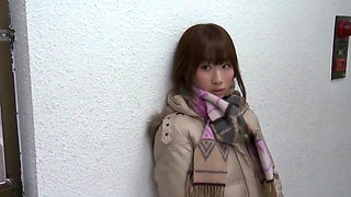 Htms-028 a History of Lust - One Is Not Enough - Part 4-4 - English Subtitles by Erojapanese