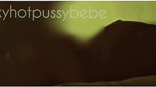 I Gave Everything To My Ex-boyfriend