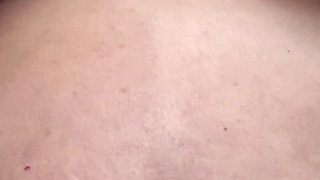 Look at My Zhatka Subscribe to My Matka Tumko Tada