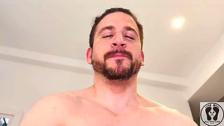 Emmita Smile Gets Pussy Licked and Cum Fucked in POV