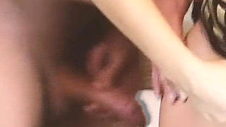 Blondes Loves Cocks Scene-2_sexy Busty Blonde MILF Enjoys Having Her Feet Filled with Semen