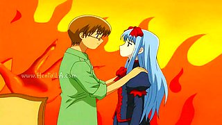 Sex Exchange 1: Blowjob, Hardcore  Cumshot Porn