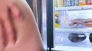 Amateur blowjob close up