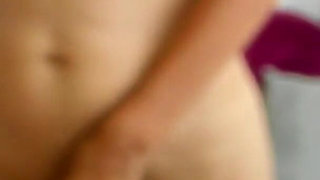 Sex Naked Masturbation Hard Pussy Sex Special in the Room