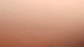 Filling a Rich Pussy with Milk