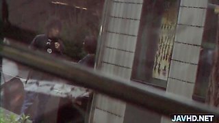 Cute Girlfriend Sucking Dick Vol 23