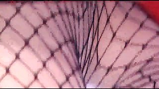 sdfhdsjhfjdhsfhdsfdsjj-135