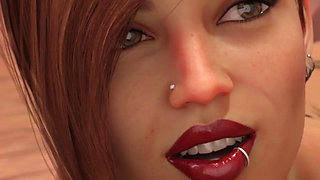 Sons of Analarchy Part 100 (nueva Actualizacion)