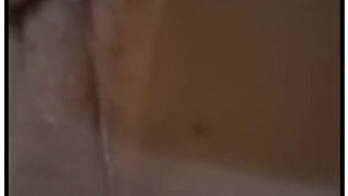 Cono Peludo Babeando Por Pito - Vagina Muy Mojada