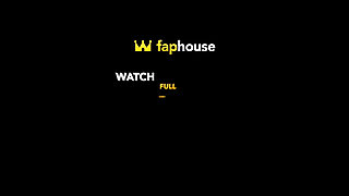 Tacos: Husband Caught and Witnessed the Fucking of His Hot Wife by Guy with Big Dick and a Big Chain - Episode 82