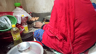 Desi Wife Blog