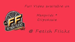 Exhausted girl mistakes office for toilet SOAKS chair