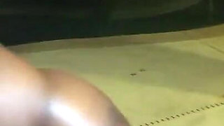 Rome Major Soaking Wet Poolside Facial