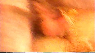 Hardcore Milfs Slammed In Xxx Orgies Flooded