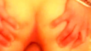 Cheating Housewives 2 Fucking Amateur Anal Blowjob Ass