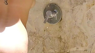 Memory of the Dominican Republic!